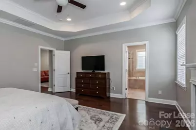 10524 Royal Winchester Drive, Charlotte, NC 28227 - Photo 15