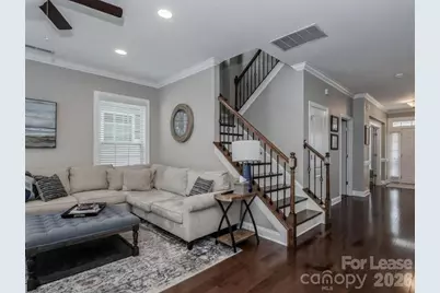 10524 Royal Winchester Drive, Charlotte, NC 28227 - Photo 7