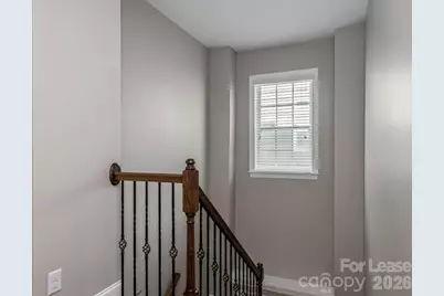 10524 Royal Winchester Drive, Charlotte, NC 28227 - Photo 13