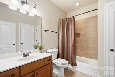 4341 Birkshire Heights, Fort Mill, SC 29708 - Photo 37