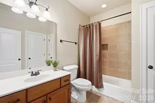 4341 Birkshire Heights, Fort Mill, SC 29708 - Photo 37
