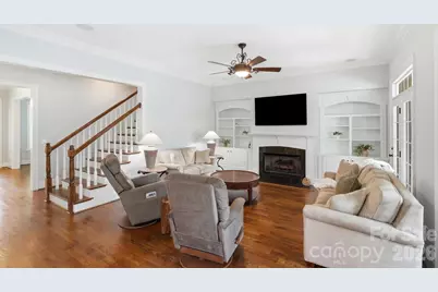 4341 Birkshire Heights, Fort Mill, SC 29708 - Photo 13