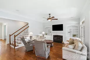 4341 Birkshire Heights, Fort Mill, SC 29708 - Photo 13