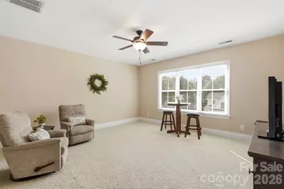 4341 Birkshire Heights, Fort Mill, SC 29708 - Photo 35