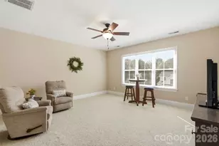 4341 Birkshire Heights, Fort Mill, SC 29708 - Photo 35