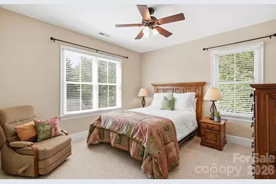 4341 Birkshire Heights, Fort Mill, SC 29708 - Photo 31