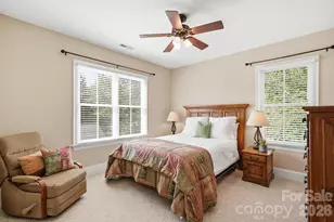 4341 Birkshire Heights, Fort Mill, SC 29708 - Photo 31