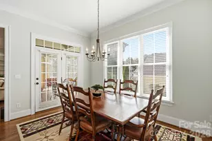 4341 Birkshire Heights, Fort Mill, SC 29708 - Photo 21