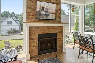 4341 Birkshire Heights, Fort Mill, SC 29708 - Photo 41