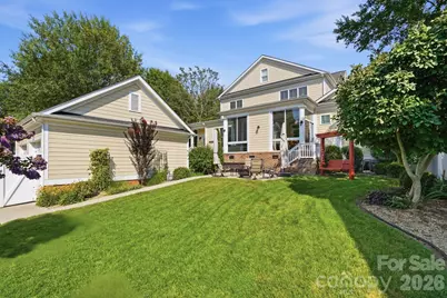 4341 Birkshire Heights, Fort Mill, SC 29708 - Photo 47