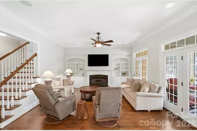 4341 Birkshire Heights, Fort Mill, SC 29708 - Photo 11