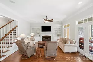 4341 Birkshire Heights, Fort Mill, SC 29708 - Photo 11