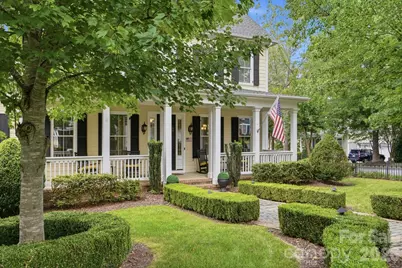 4341 Birkshire Heights, Fort Mill, SC 29708 - Photo 3