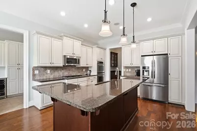4341 Birkshire Heights, Fort Mill, SC 29708 - Photo 17