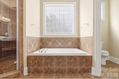 4341 Birkshire Heights, Fort Mill, SC 29708 - Photo 27