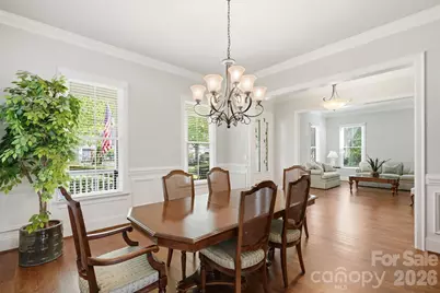 4341 Birkshire Heights, Fort Mill, SC 29708 - Photo 9