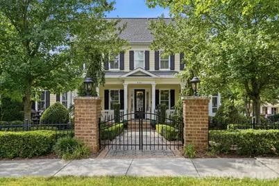 4341 Birkshire Heights, Fort Mill, SC 29708 - Photo 1