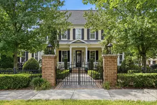 4341 Birkshire Heights, Fort Mill, SC 29708 - Photo 1