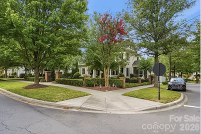 4341 Birkshire Heights, Fort Mill, SC 29708 - Photo 5