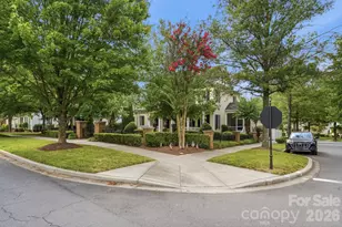 4341 Birkshire Heights, Fort Mill, SC 29708 - Photo 5