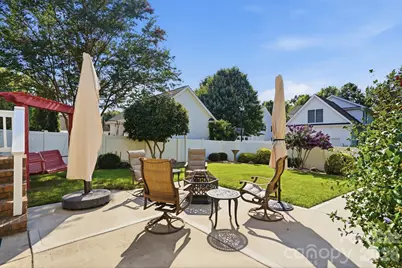 4341 Birkshire Heights, Fort Mill, SC 29708 - Photo 43
