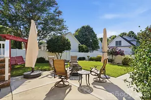 4341 Birkshire Heights, Fort Mill, SC 29708 - Photo 43
