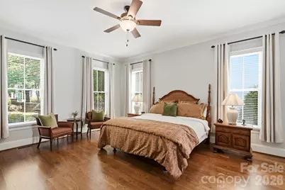 4341 Birkshire Heights, Fort Mill, SC 29708 - Photo 25
