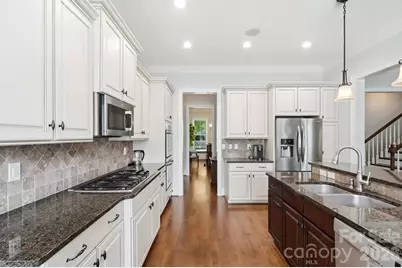 4341 Birkshire Heights, Fort Mill, SC 29708 - Photo 19