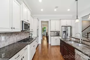 4341 Birkshire Heights, Fort Mill, SC 29708 - Photo 19