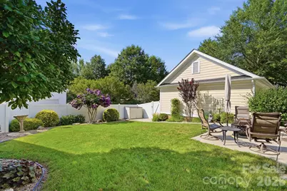 4341 Birkshire Heights, Fort Mill, SC 29708 - Photo 45