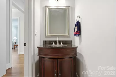 4341 Birkshire Heights, Fort Mill, SC 29708 - Photo 29