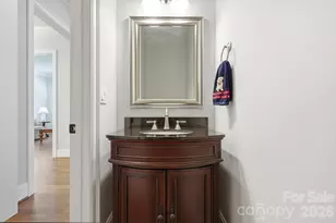4341 Birkshire Heights, Fort Mill, SC 29708 - Photo 29