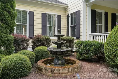 4341 Birkshire Heights, Fort Mill, SC 29708 - Photo 7
