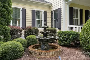 4341 Birkshire Heights, Fort Mill, SC 29708 - Photo 7