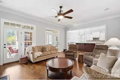 4341 Birkshire Heights, Fort Mill, SC 29708 - Photo 15