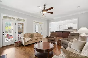 4341 Birkshire Heights, Fort Mill, SC 29708 - Photo 15