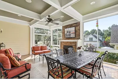4341 Birkshire Heights, Fort Mill, SC 29708 - Photo 39