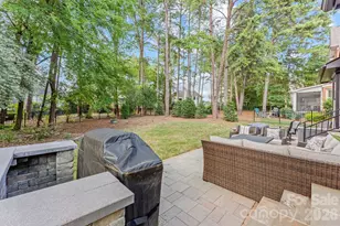 17411 Summer Pl Dr, Cornelius, NC 28031 - Photo 41
