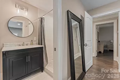 17411 Summer Place Drive, Cornelius, NC 28031 - Photo 35