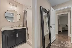 17411 Summer Pl Dr, Cornelius, NC 28031 - Photo 35