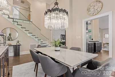 17411 Summer Place Drive, Cornelius, NC 28031 - Photo 13
