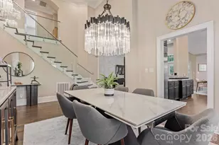 17411 Summer Pl Dr, Cornelius, NC 28031 - Photo 13