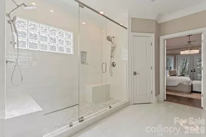 17411 Summer Place Drive, Cornelius, NC 28031 - Photo 25