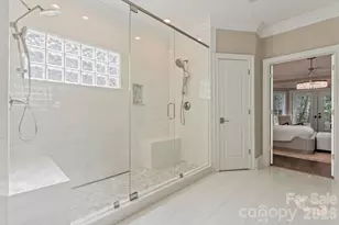 17411 Summer Pl Dr, Cornelius, NC 28031 - Photo 25
