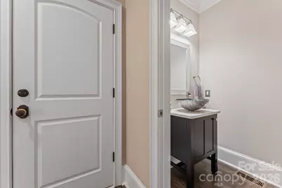 17411 Summer Place Drive, Cornelius, NC 28031 - Photo 39