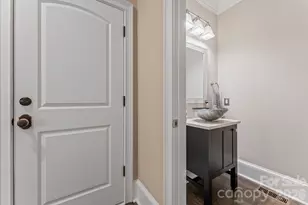 17411 Summer Pl Dr, Cornelius, NC 28031 - Photo 39
