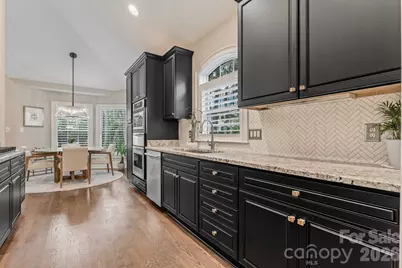 17411 Summer Place Drive, Cornelius, NC 28031 - Photo 15