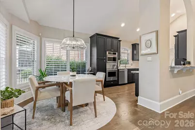 17411 Summer Place Drive, Cornelius, NC 28031 - Photo 19