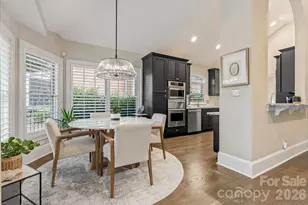 17411 Summer Pl Dr, Cornelius, NC 28031 - Photo 19