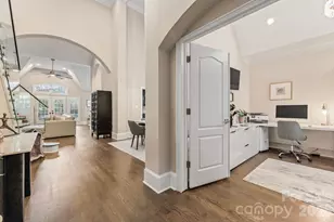 17411 Summer Pl Dr, Cornelius, NC 28031 - Photo 5